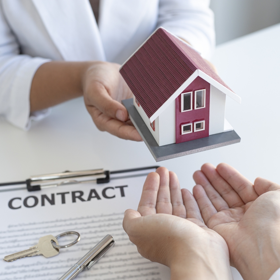 ¿Cómo calcular tu hipoteca en Guatemala? Prima, cuota mensual y gastos