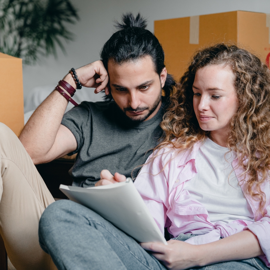 Checklist para visitar apartamentos: qué revisar antes de reservar